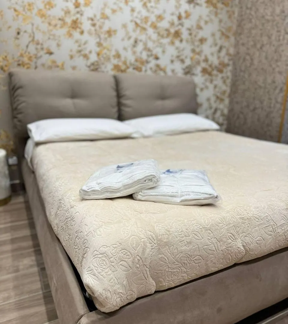 公寓 那不勒斯280 Mt Dalla Metro The Mox Luxury Apartament公寓 意大利